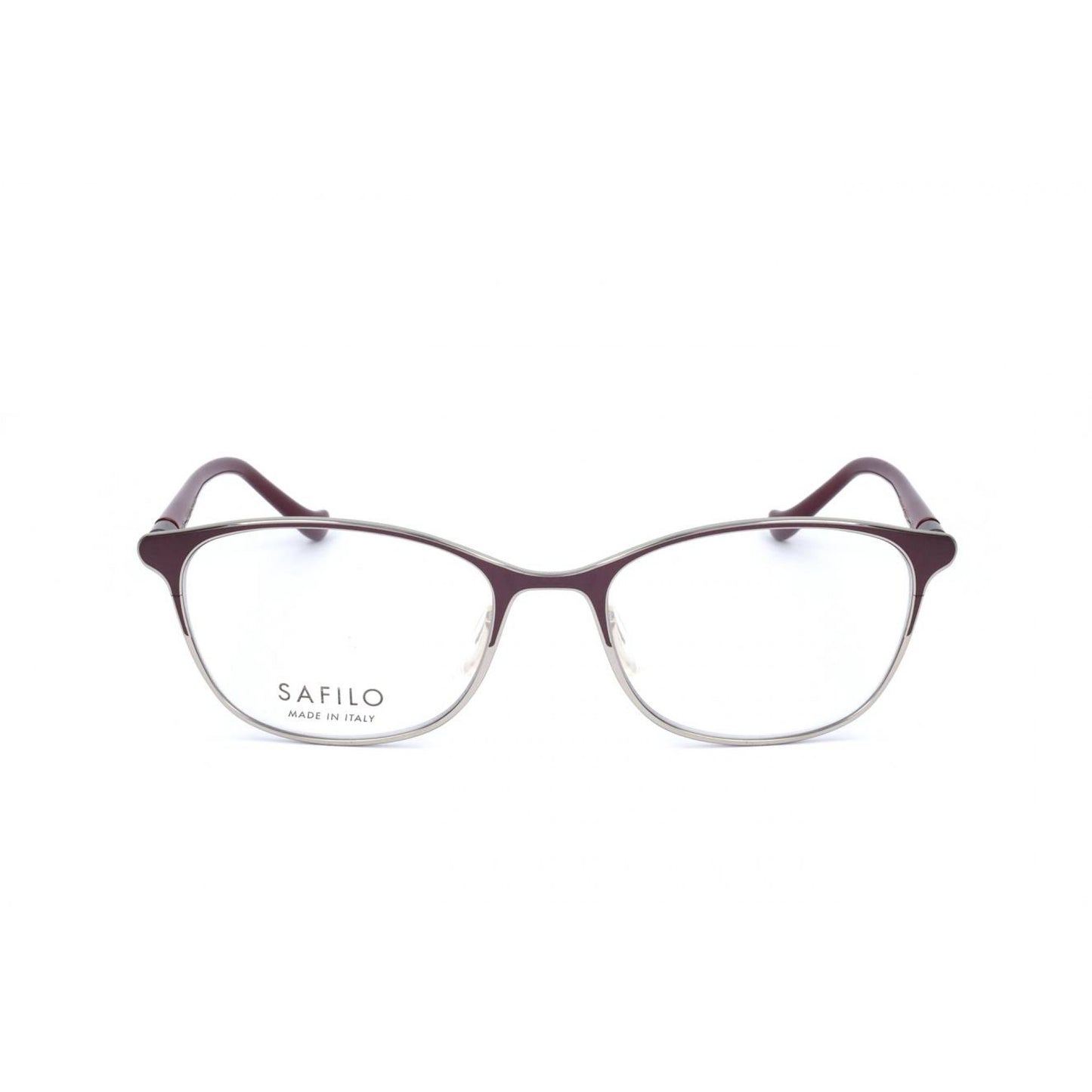 Safilo PROFILO 01