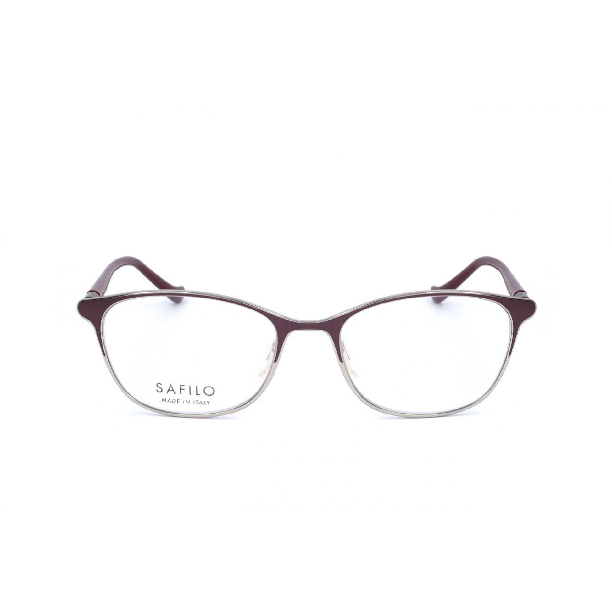 Safilo PROFILO 01