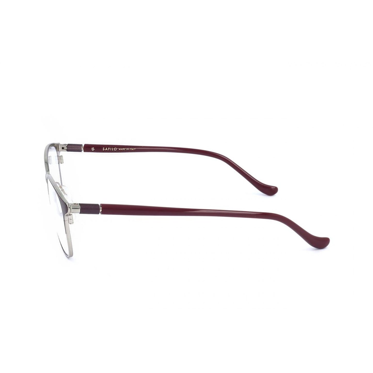 Safilo PROFILO 01