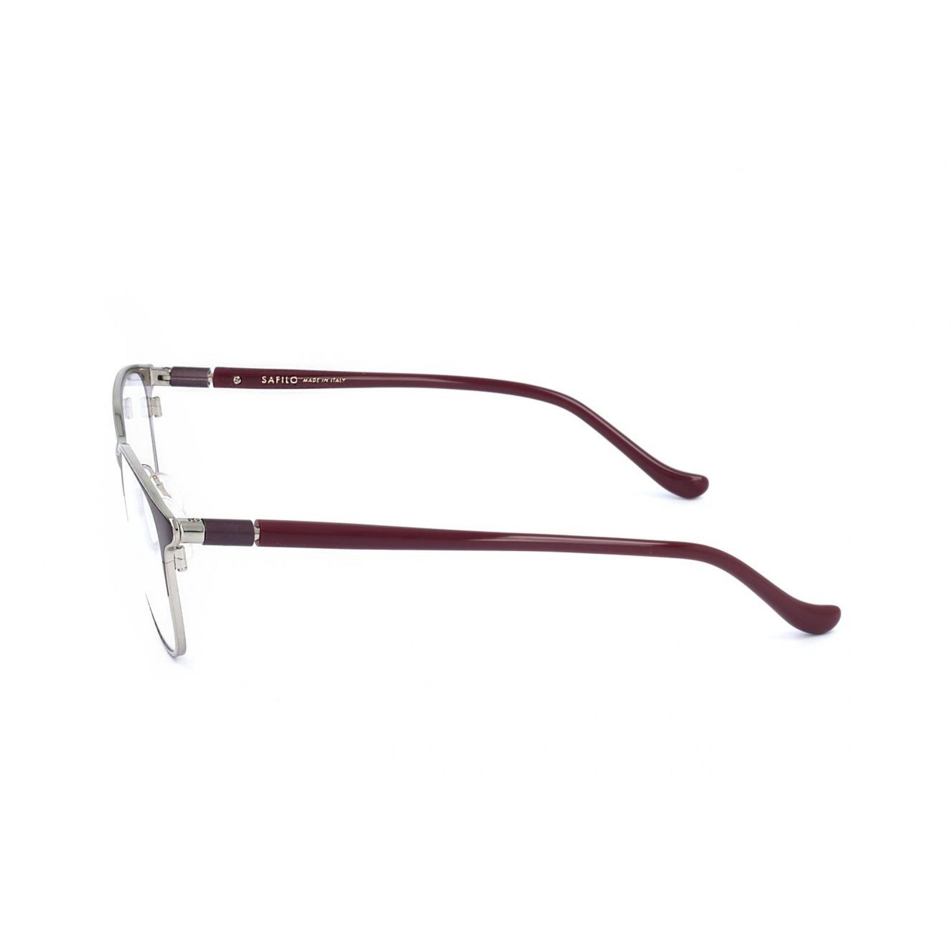 Safilo PROFILO 01
