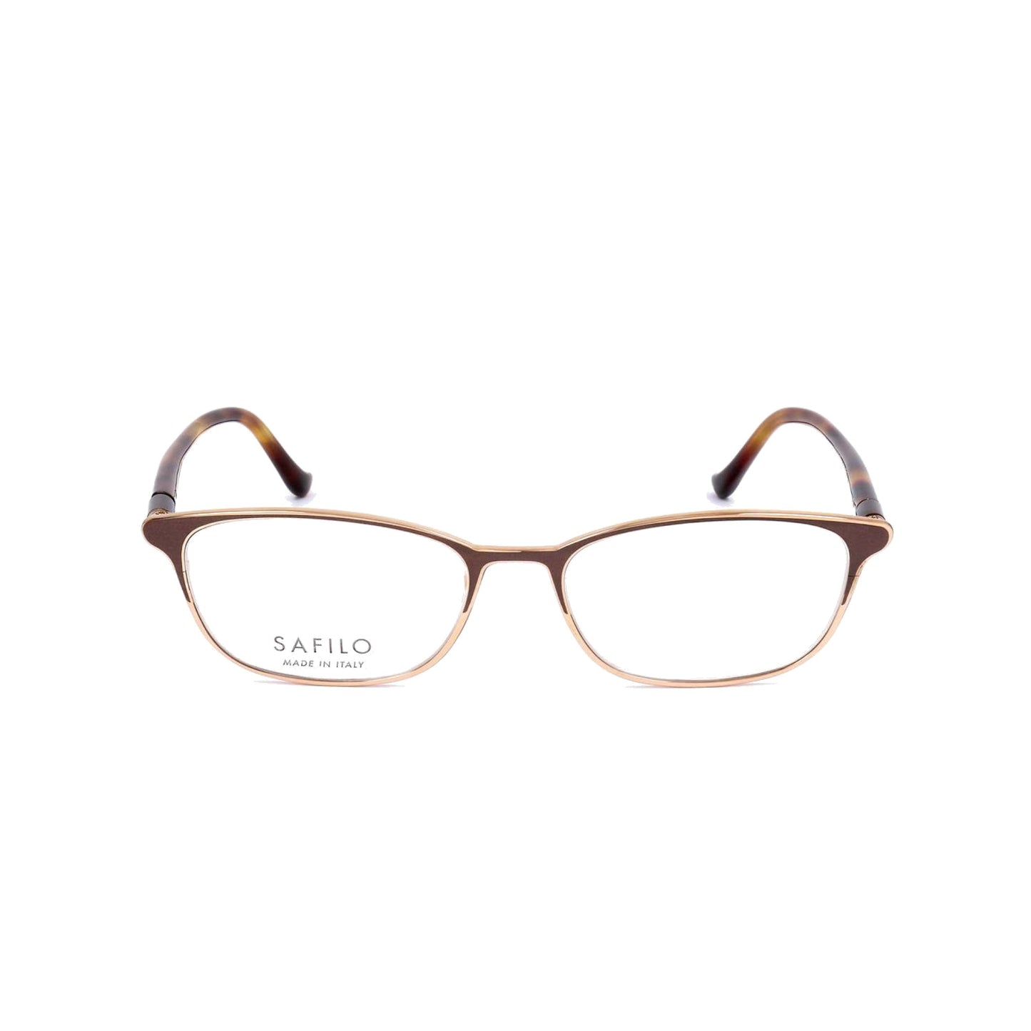 Safilo PROFILO 02