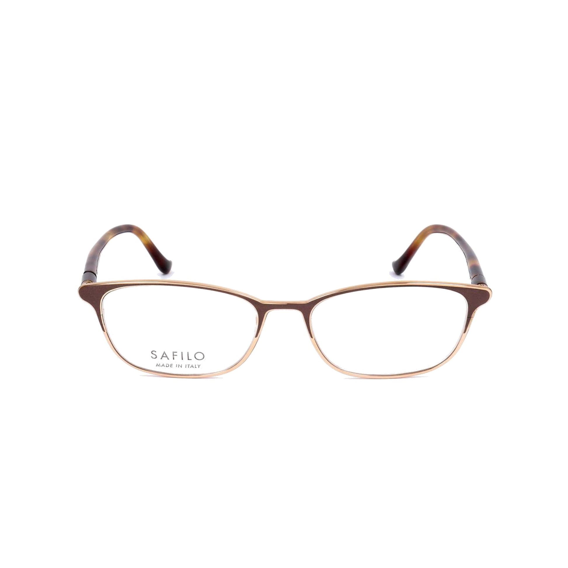 Safilo PROFILO 02
