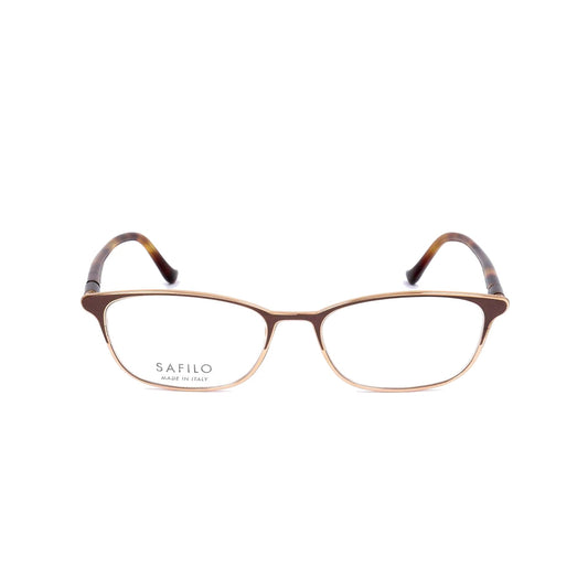 Safilo PROFILO 02