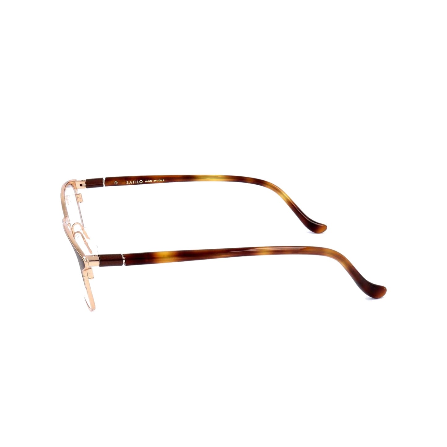 Safilo PROFILO 02