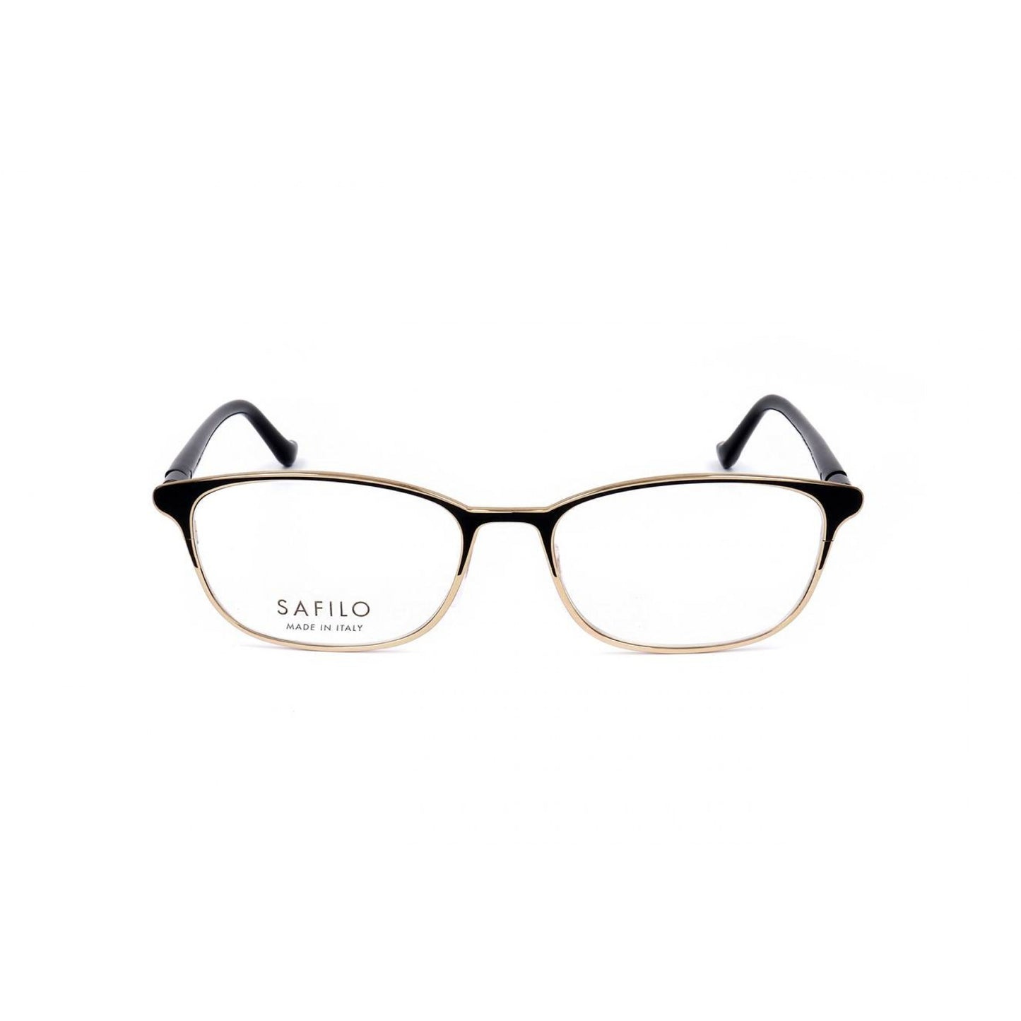 Safilo PROFILO 02