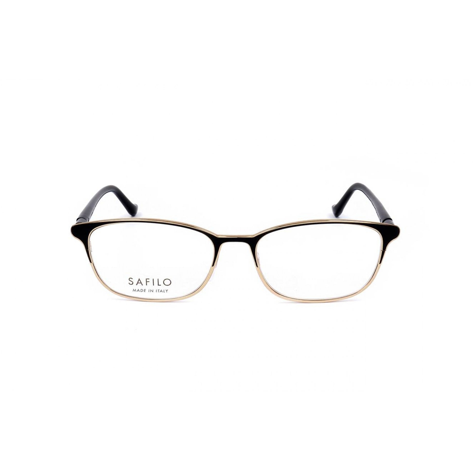 Safilo PROFILO 02