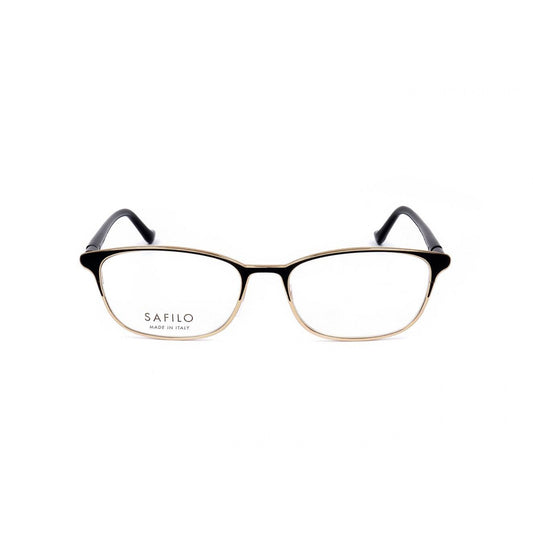 Safilo PROFILO 02