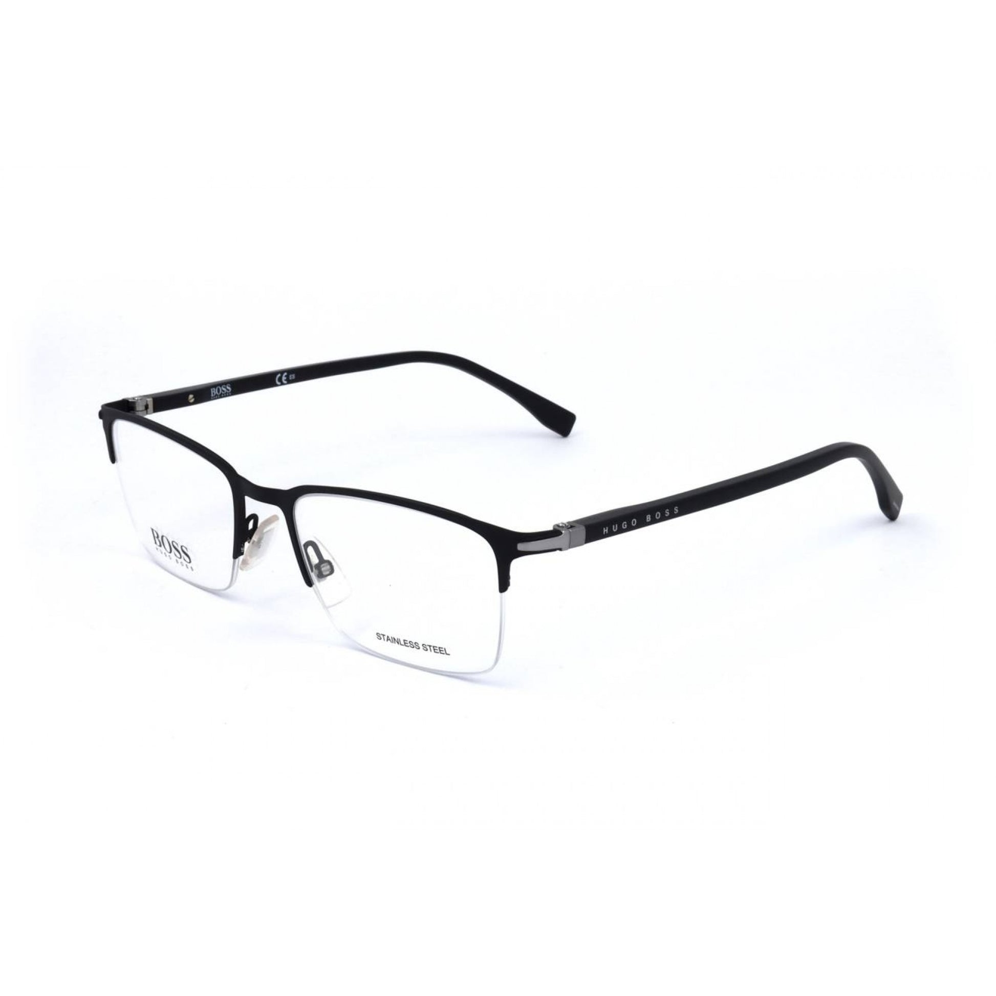 Hugo Boss BOSS 1007