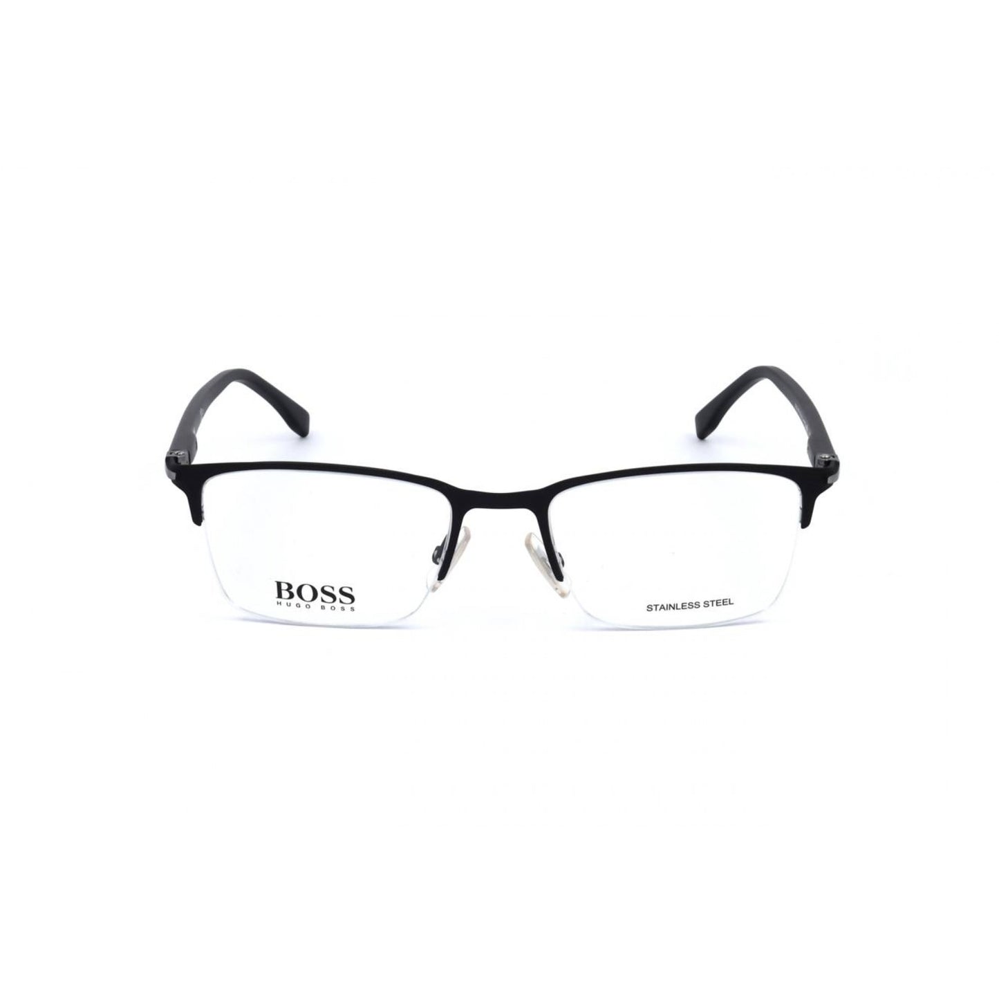Hugo Boss BOSS 1007
