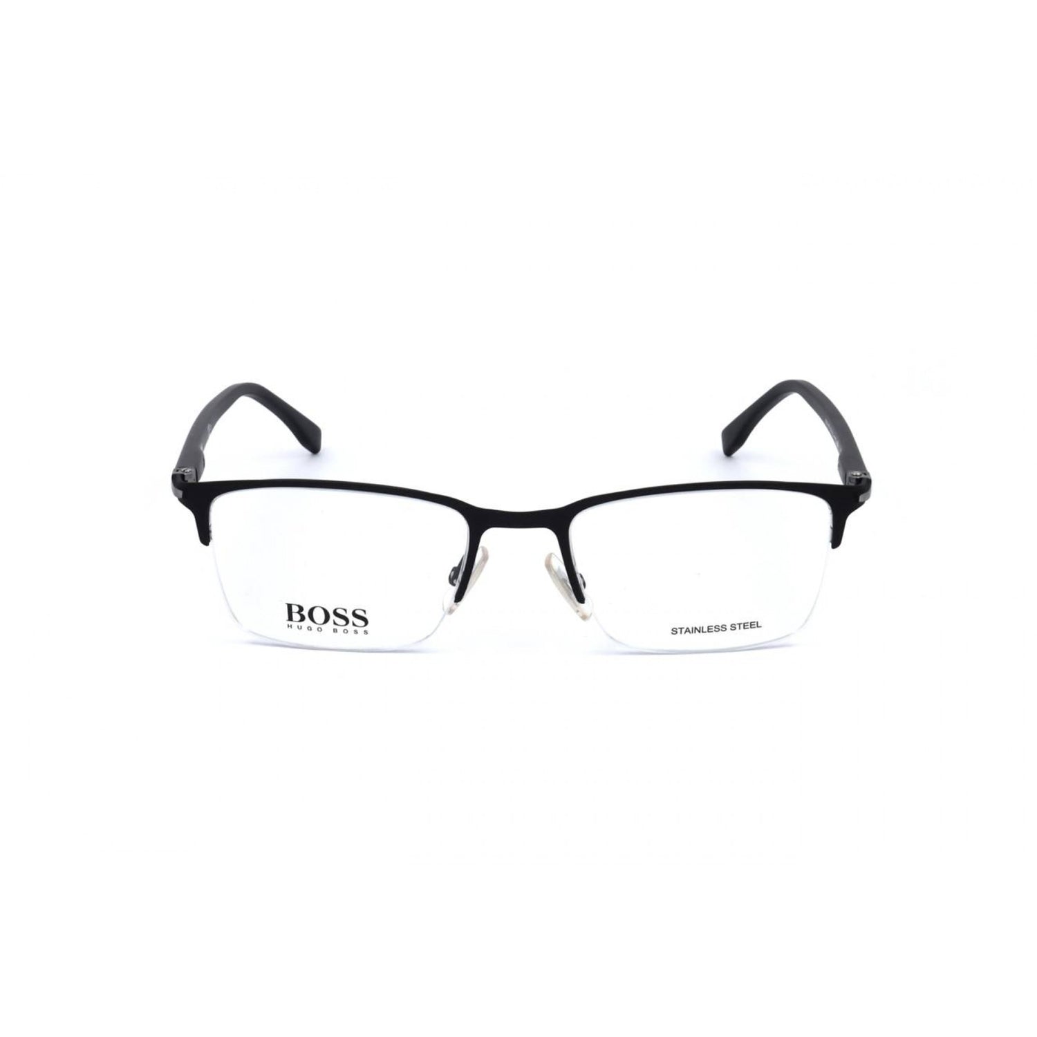 Hugo Boss BOSS 1007