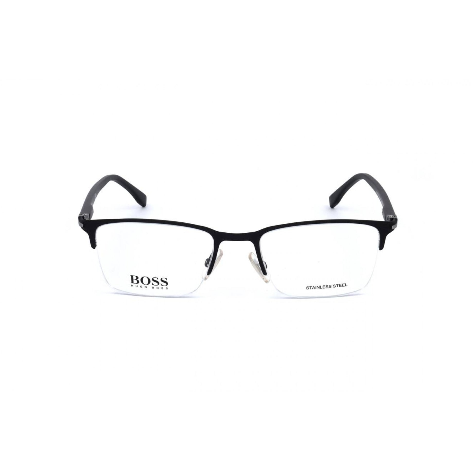 Hugo Boss BOSS 1007