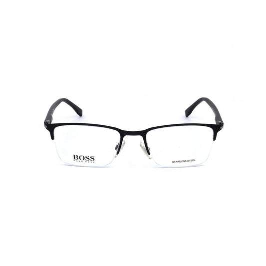 Hugo Boss BOSS 1007
