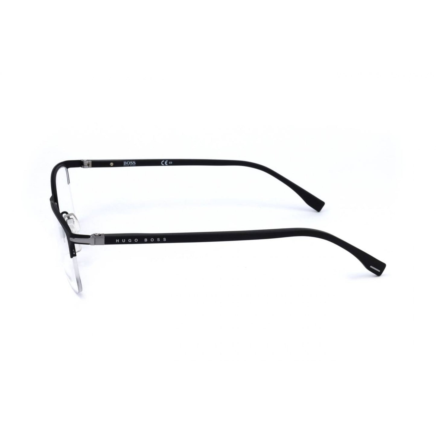 Hugo Boss BOSS 1007