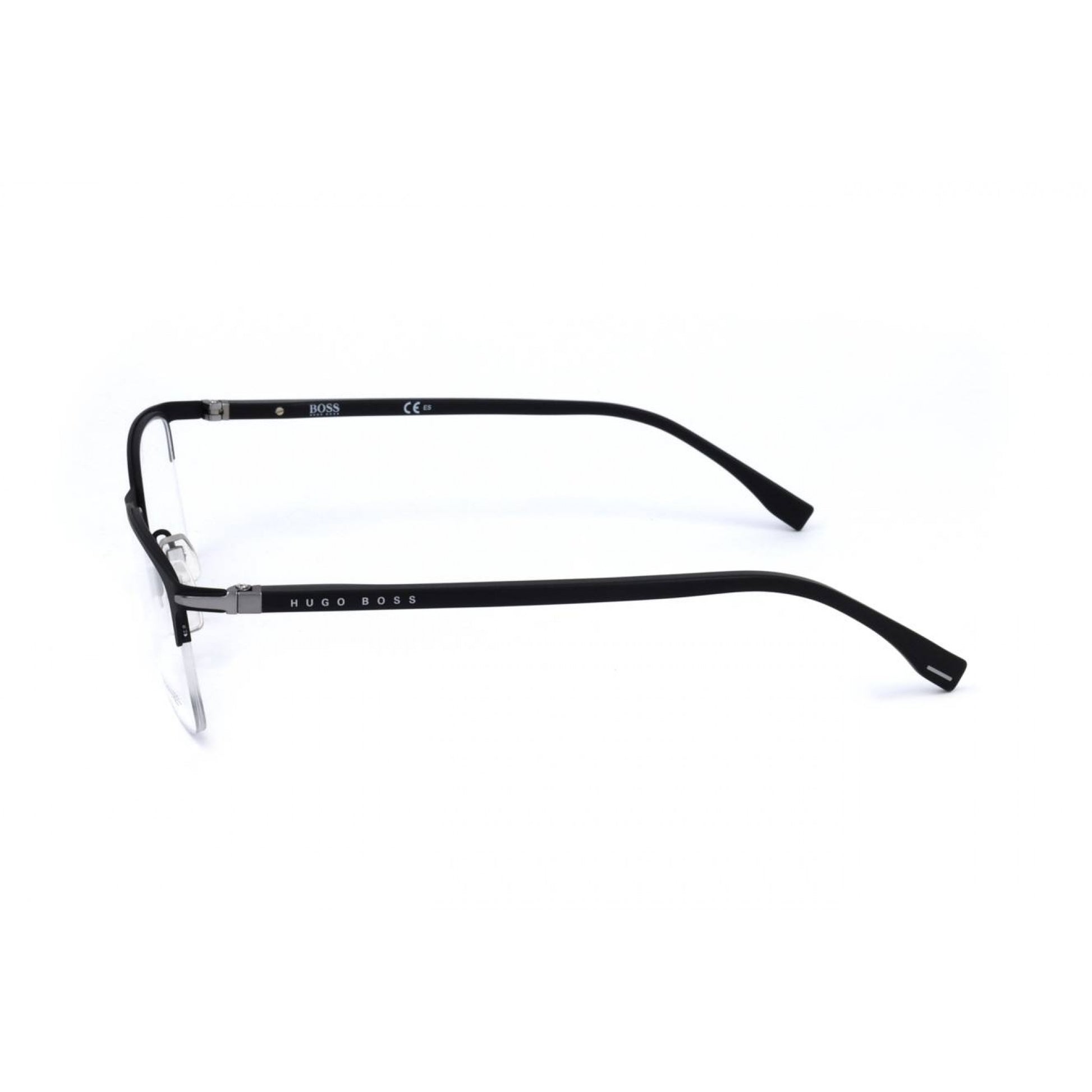 Hugo Boss BOSS 1007