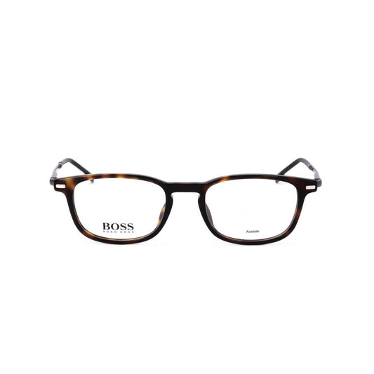 Hugo Boss BOSS 1022