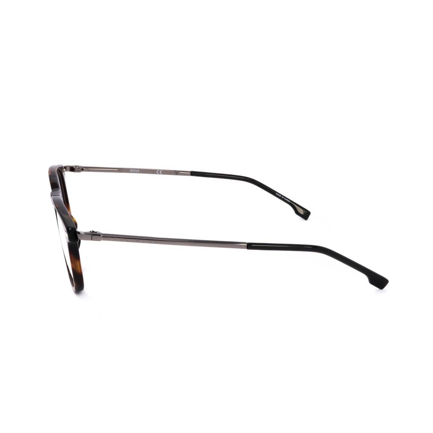 Hugo Boss BOSS 1022