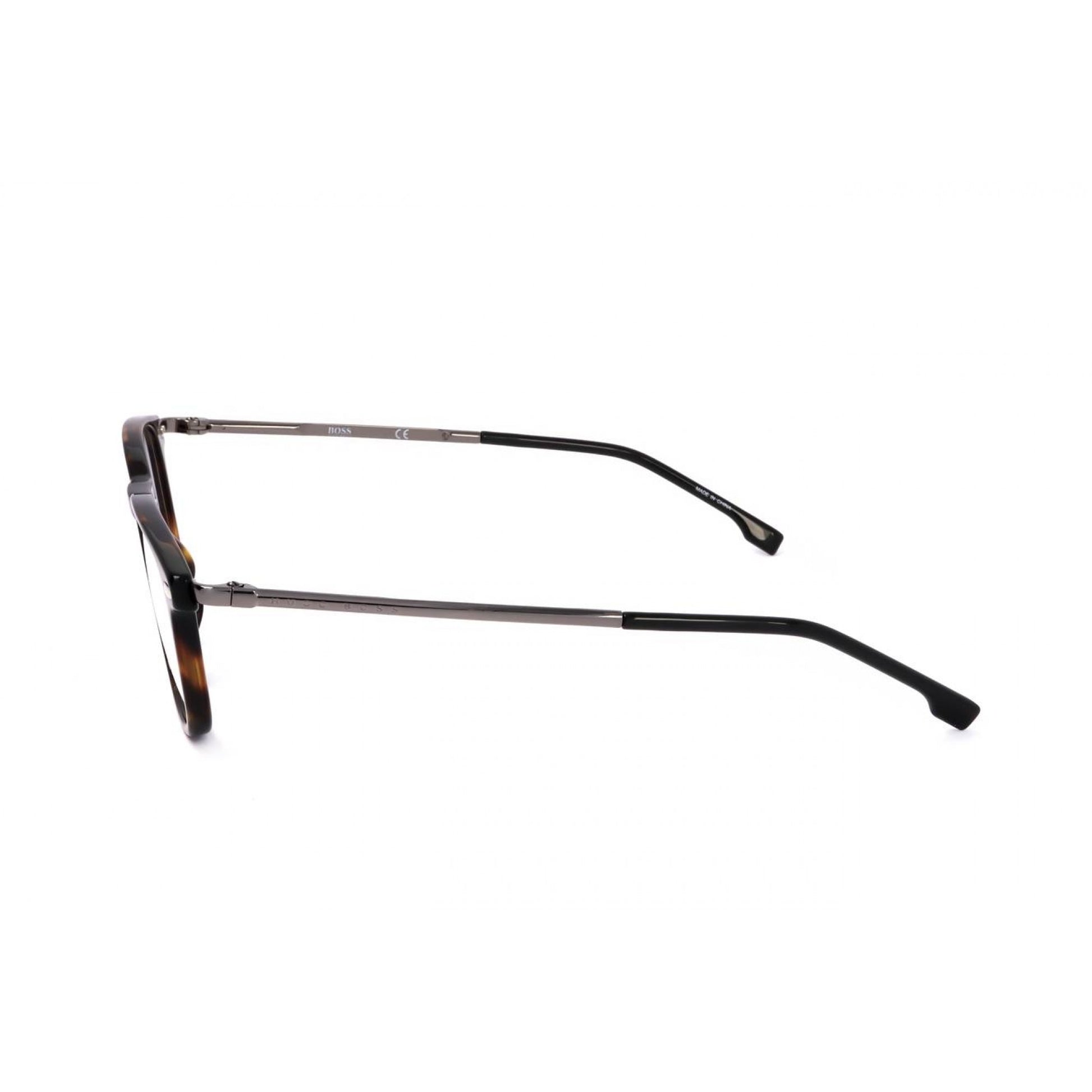 Hugo Boss BOSS 1022