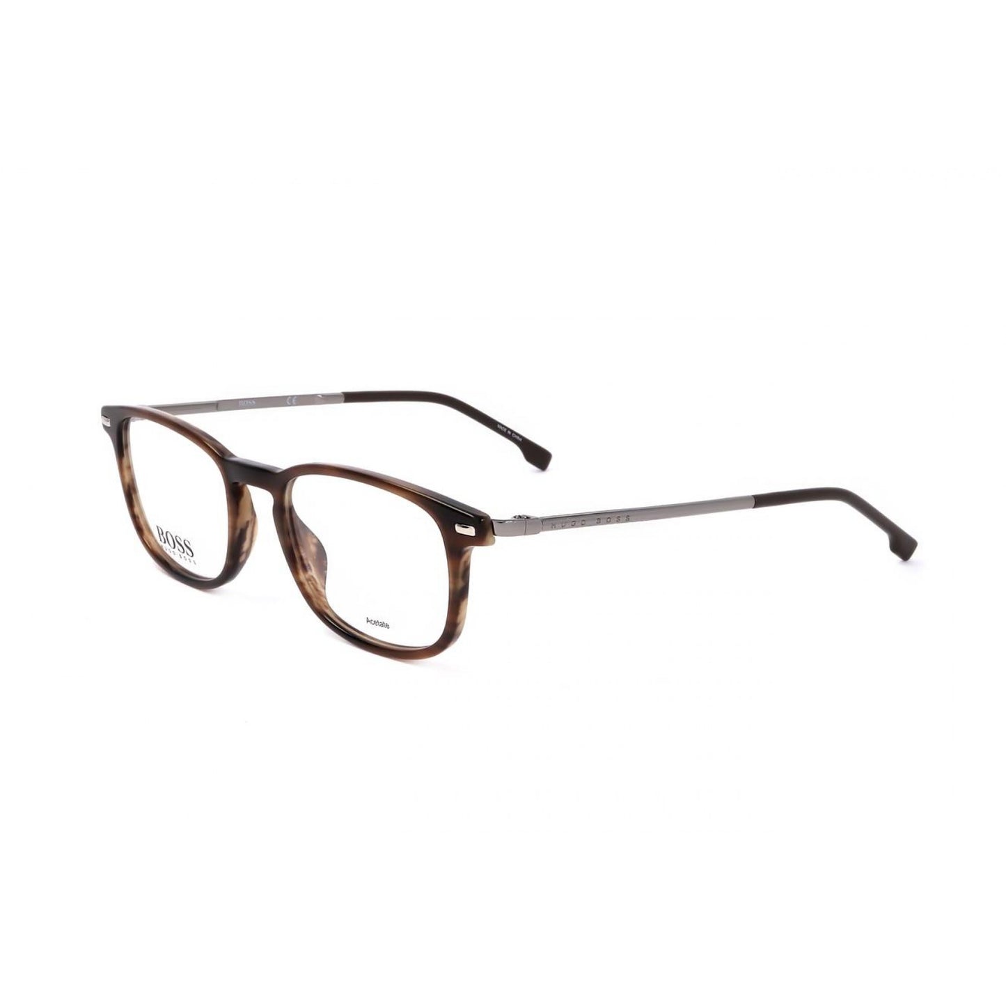 Hugo Boss BOSS 1022