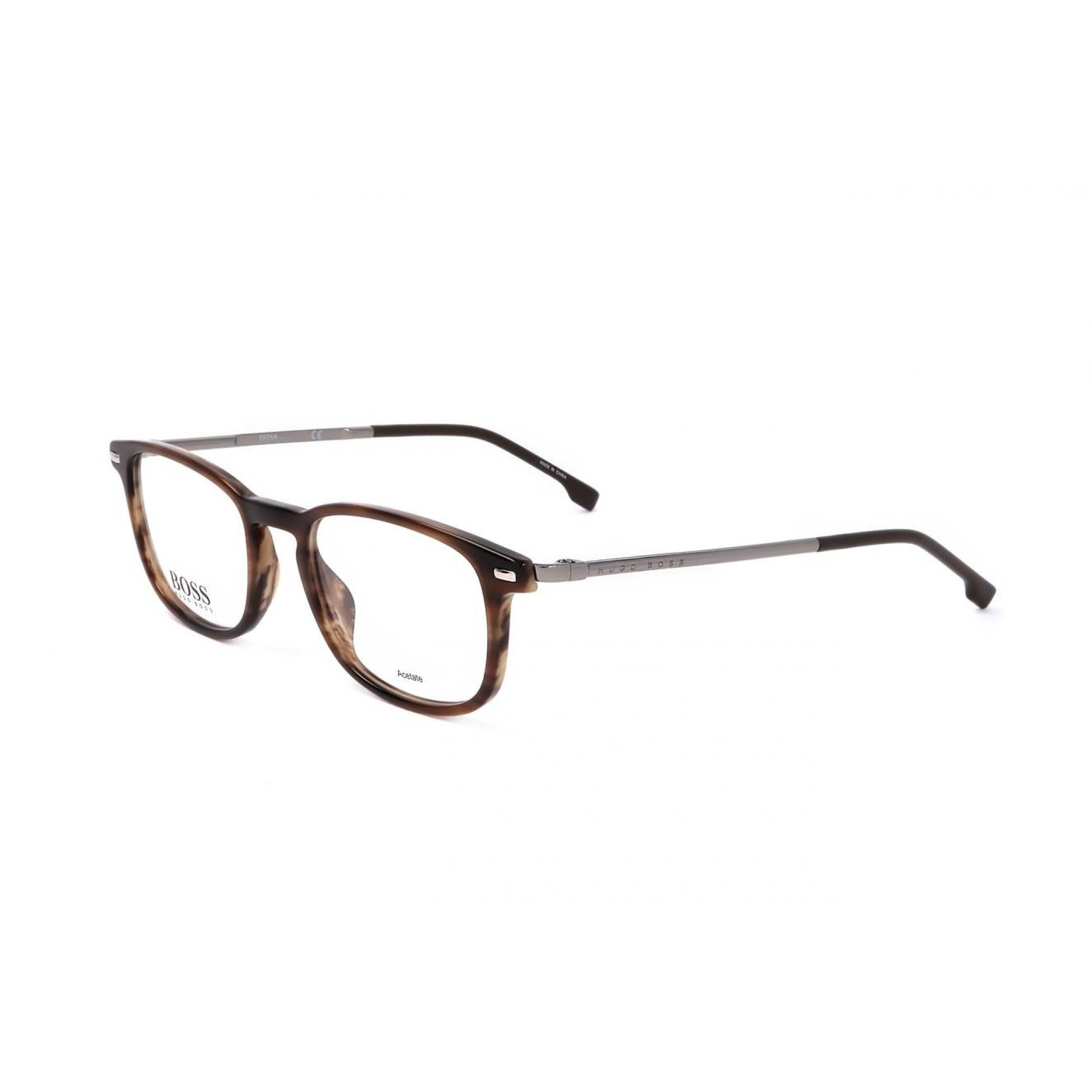 Hugo Boss BOSS 1022