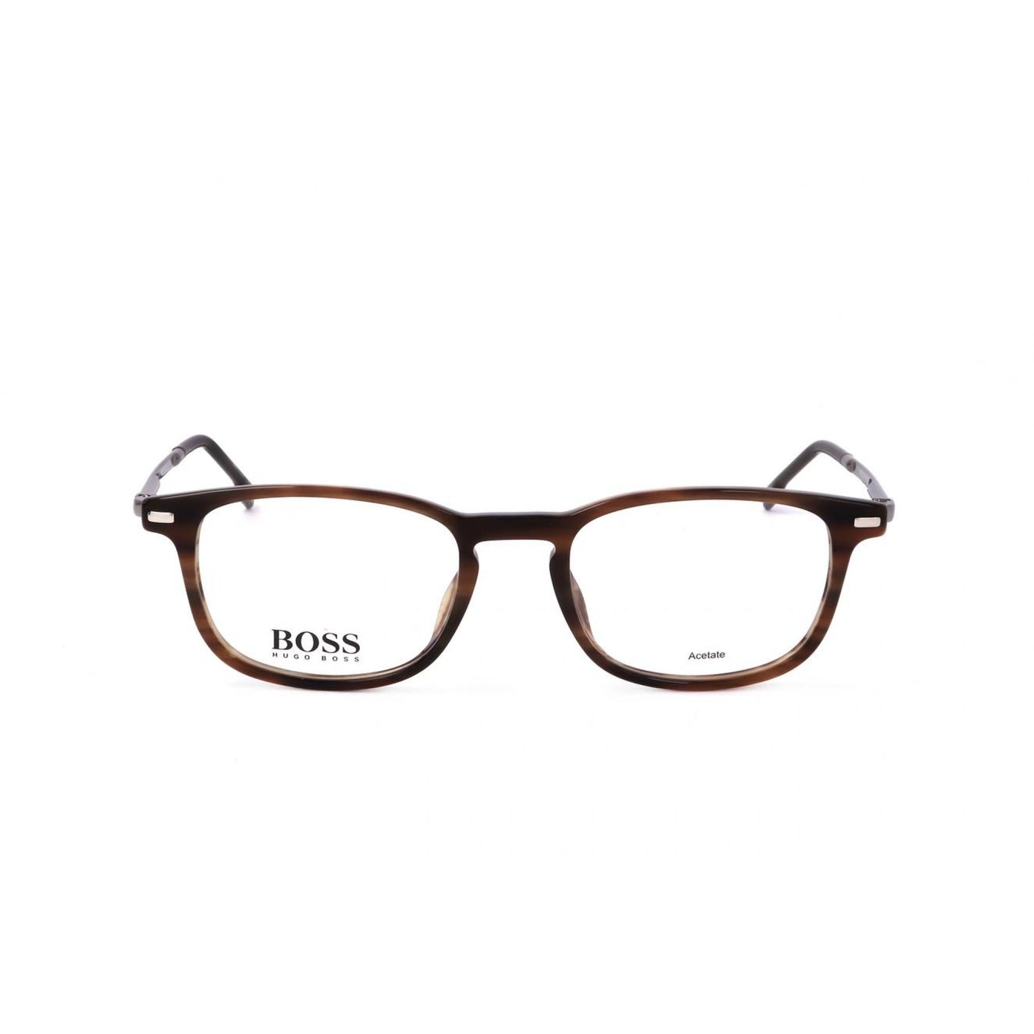 Hugo Boss BOSS 1022