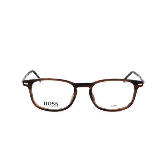 Hugo Boss BOSS 1022