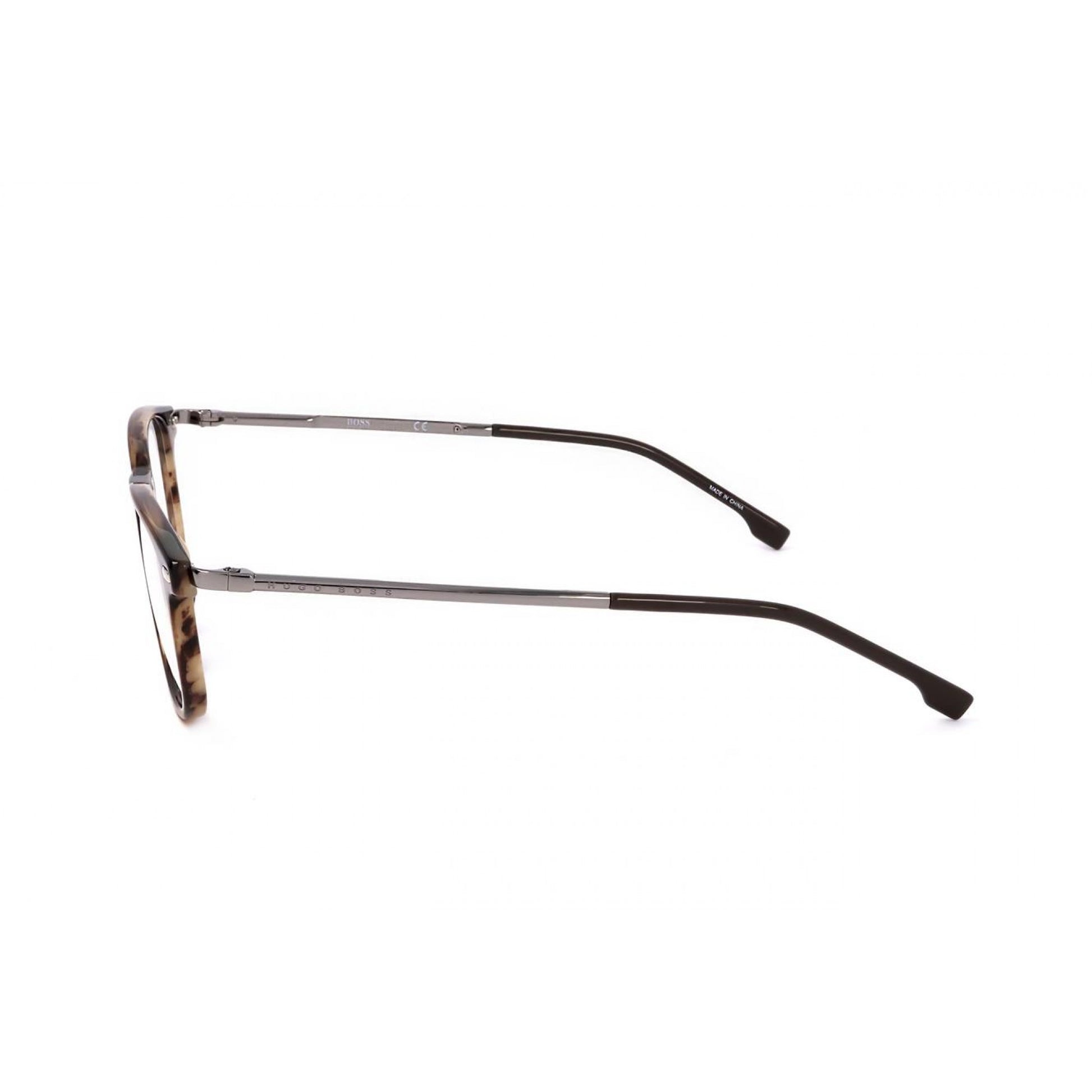 Hugo Boss BOSS 1022