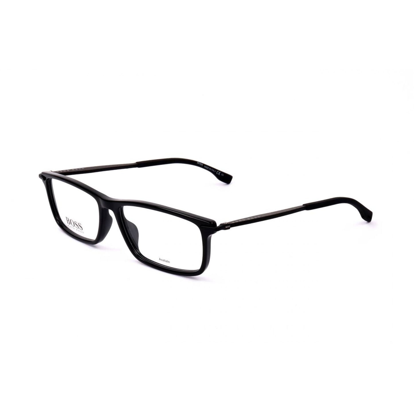 Hugo Boss BOSS 1017