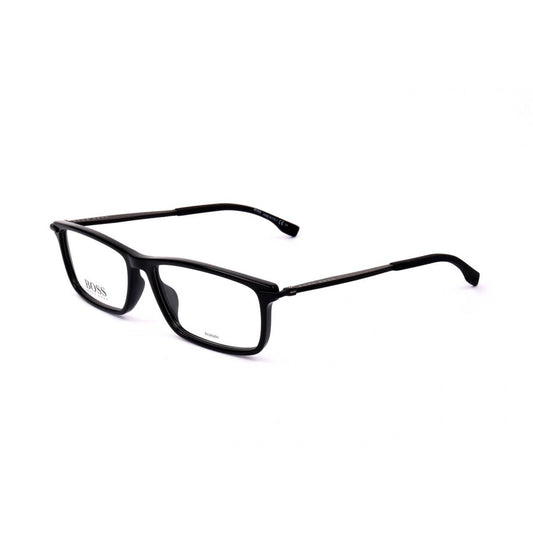 Hugo Boss BOSS 1017