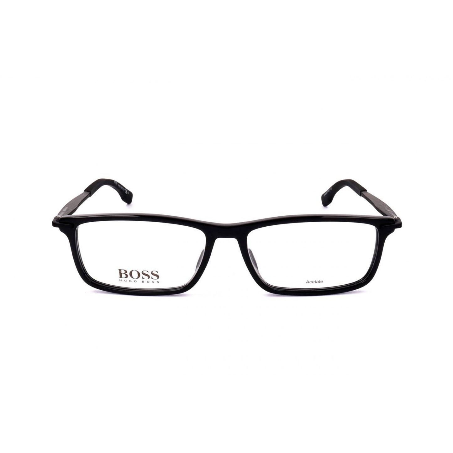Hugo Boss BOSS 1017