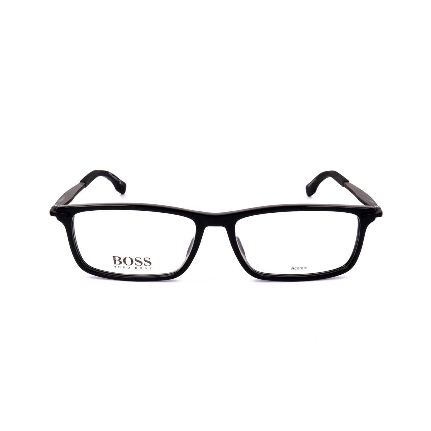 Hugo Boss BOSS 1017