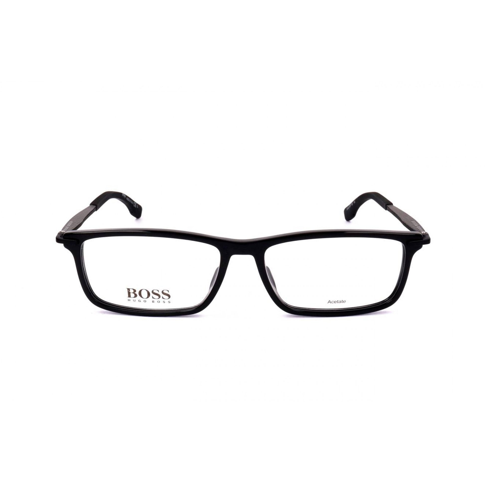 Hugo Boss BOSS 1017