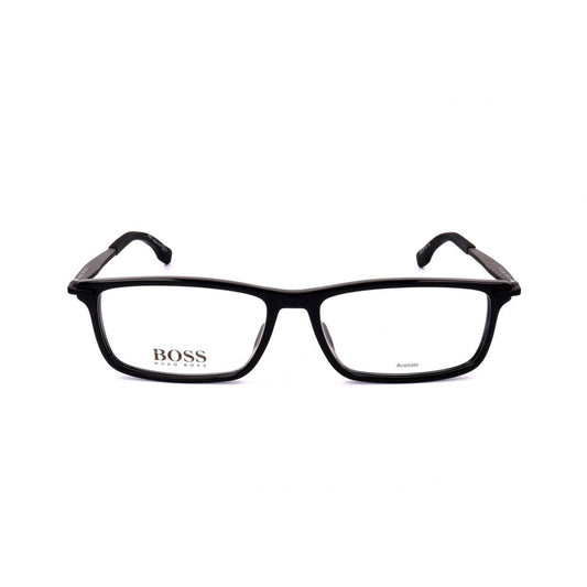 Hugo Boss BOSS 1017