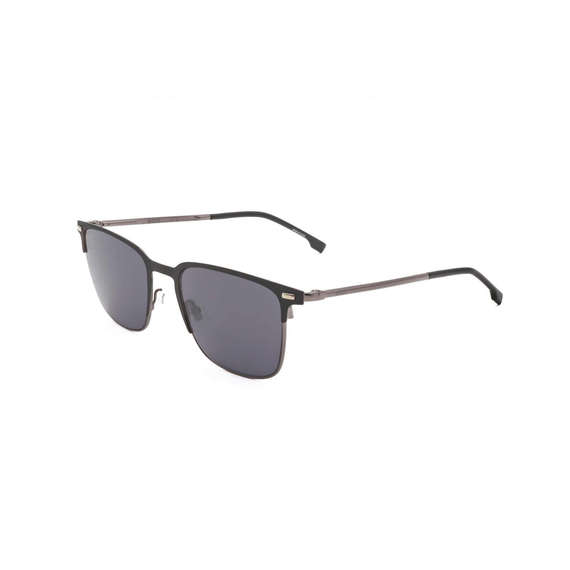 Hugo Boss BOSS 1019/S