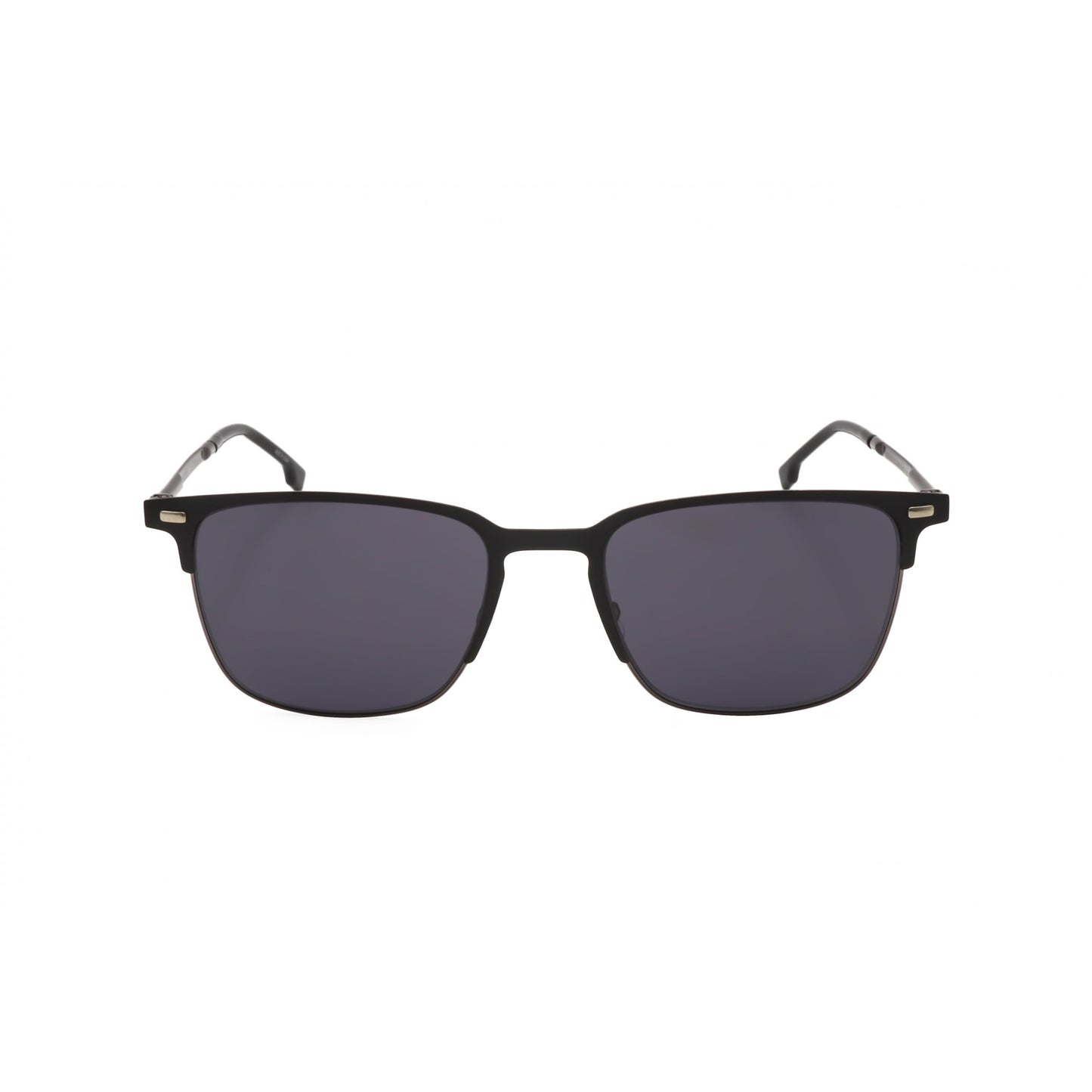 Hugo Boss BOSS 1019/S