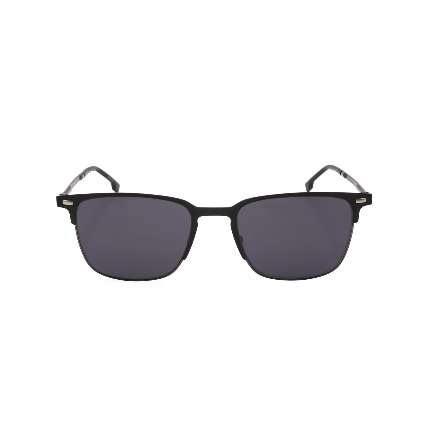 Hugo Boss BOSS 1019/S