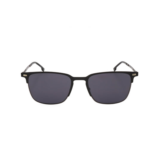 Hugo Boss BOSS 1019/S