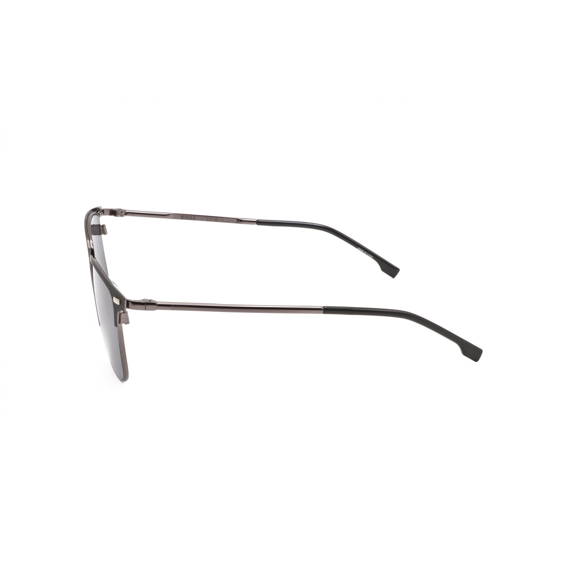 Hugo Boss BOSS 1019/S