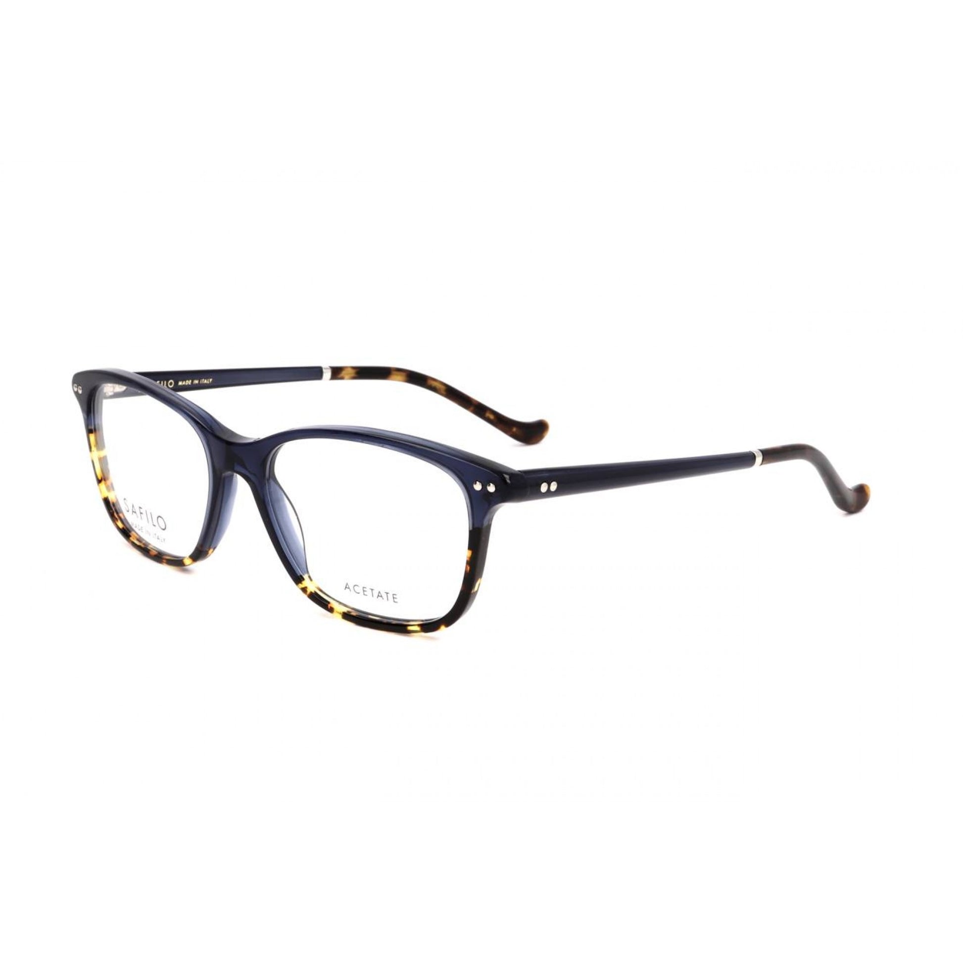 Safilo TRATTO 04