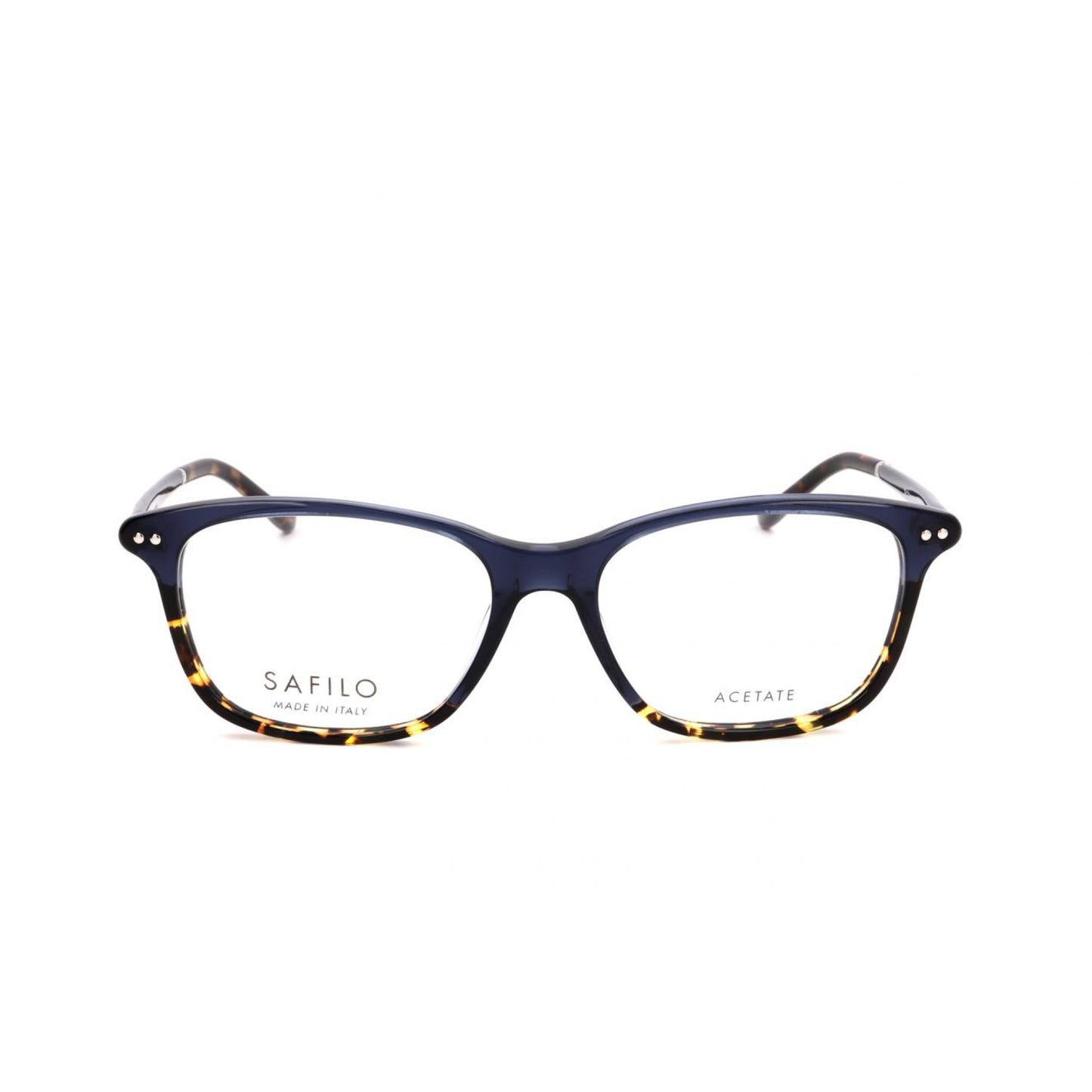 Safilo TRATTO 04