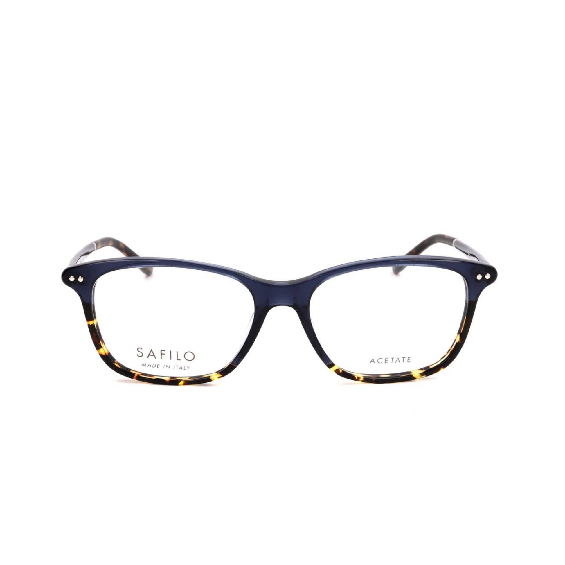 Safilo TRATTO 04
