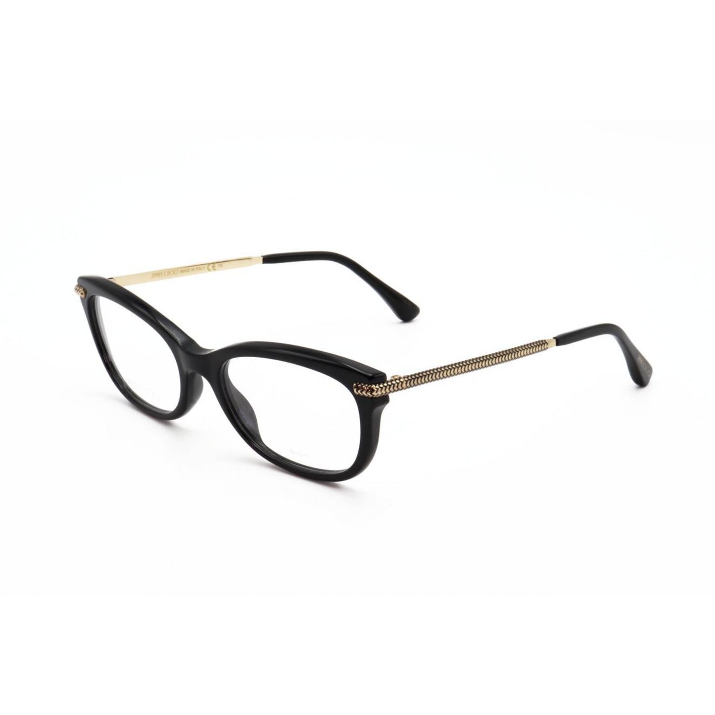Jimmy Choo JC217