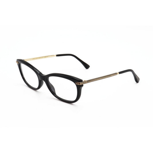 Jimmy Choo JC217