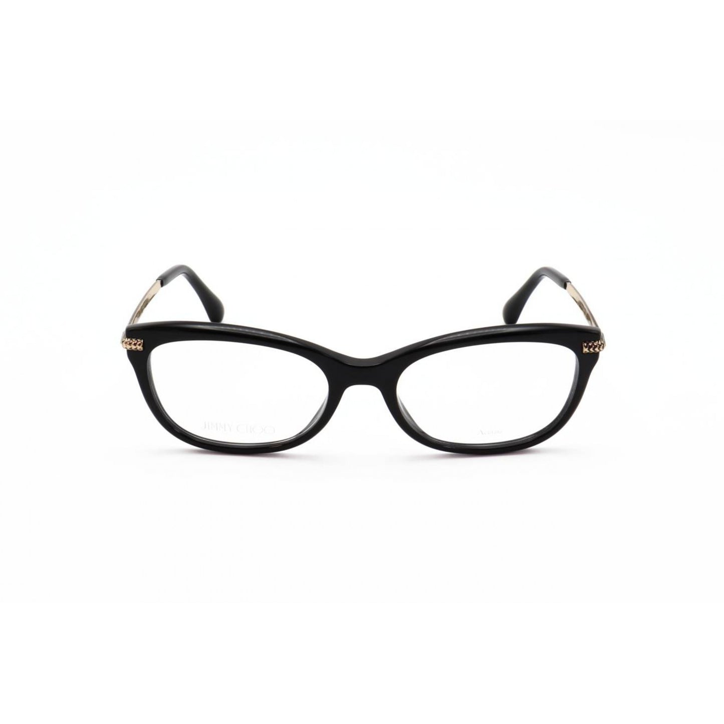 Jimmy Choo JC217