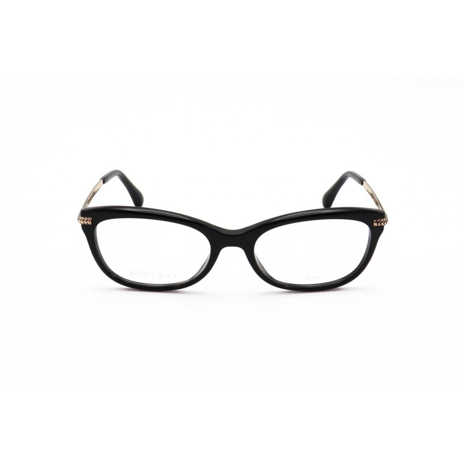 Jimmy Choo JC217