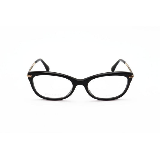 Jimmy Choo JC217
