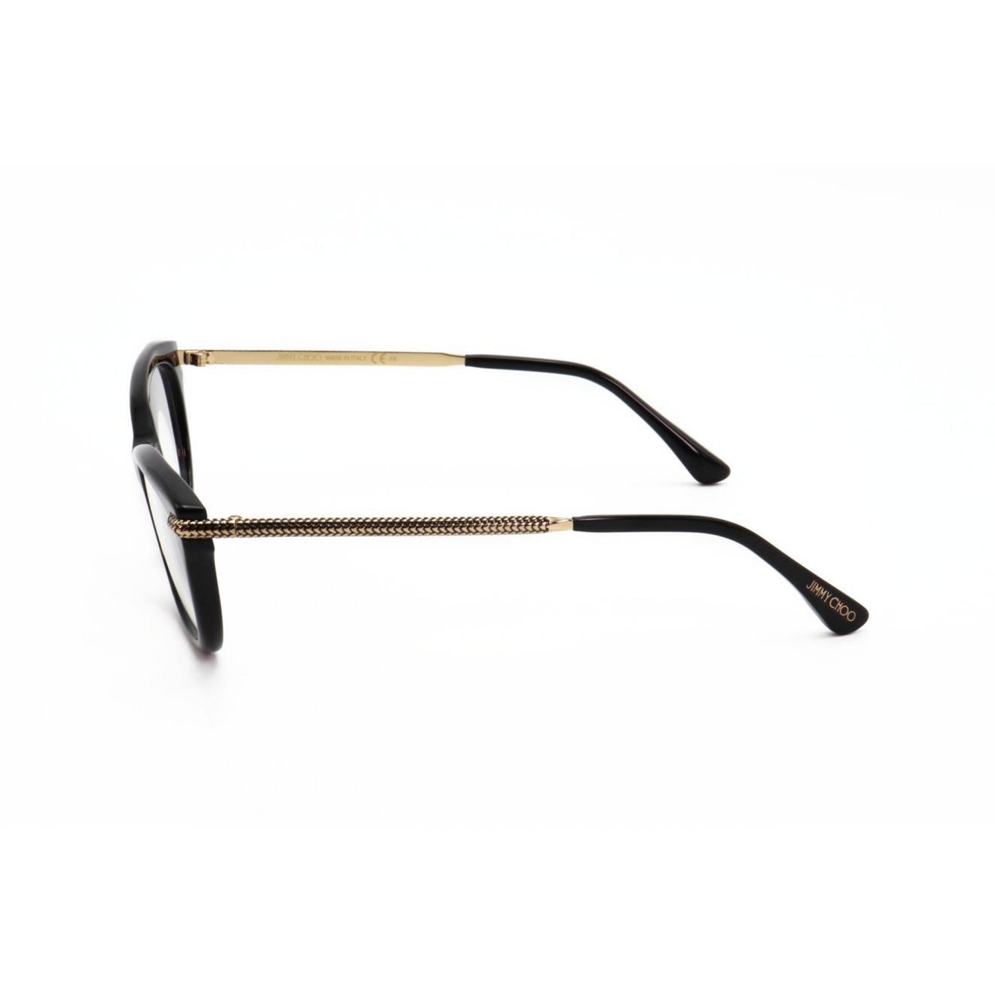 Jimmy Choo JC217