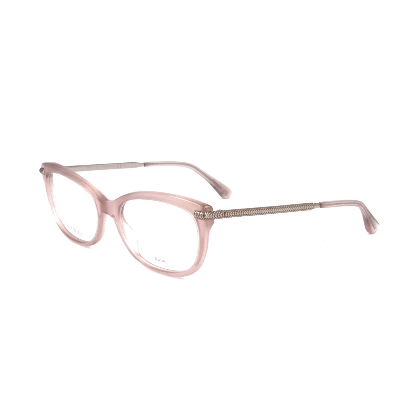 Jimmy Choo JC217
