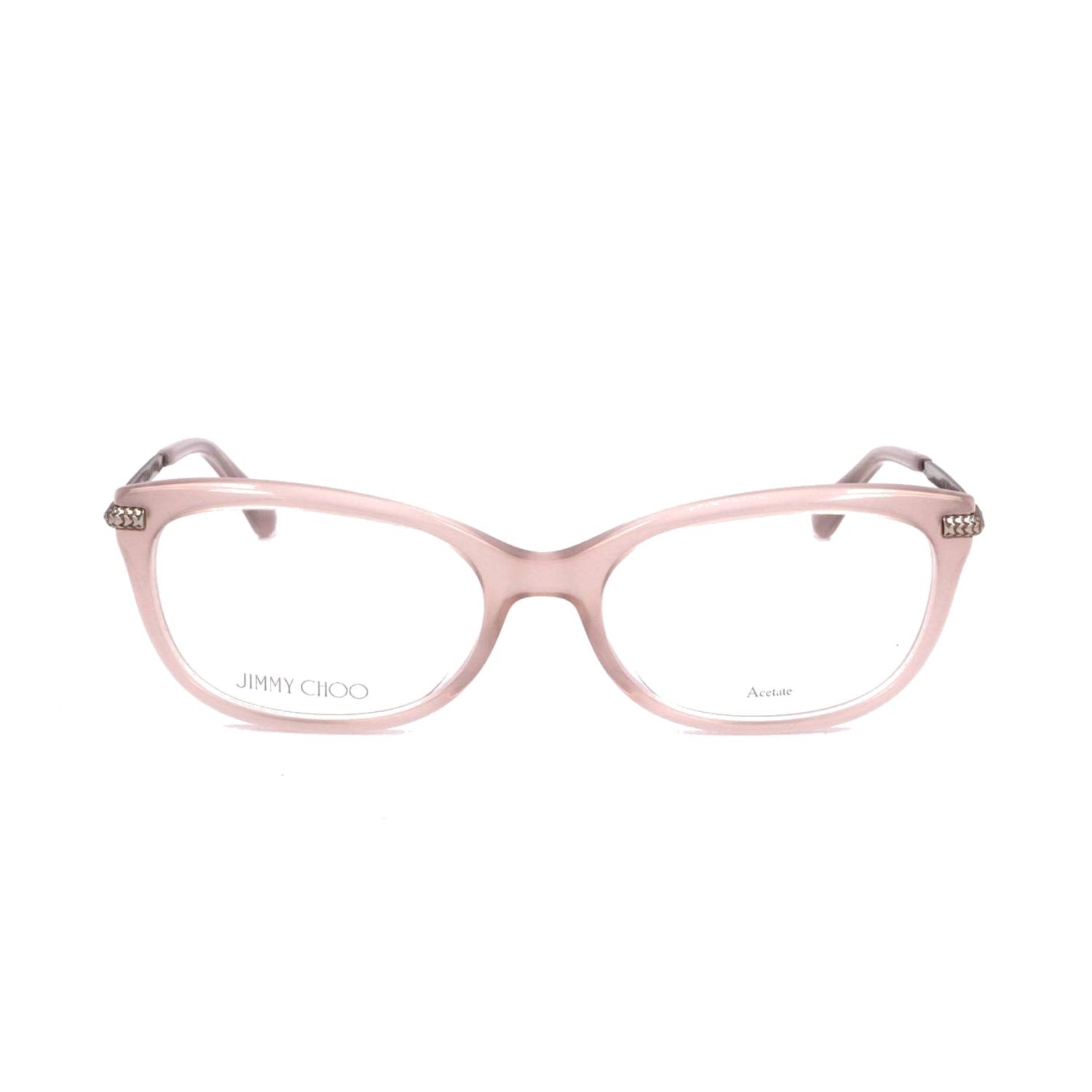 Jimmy Choo JC217