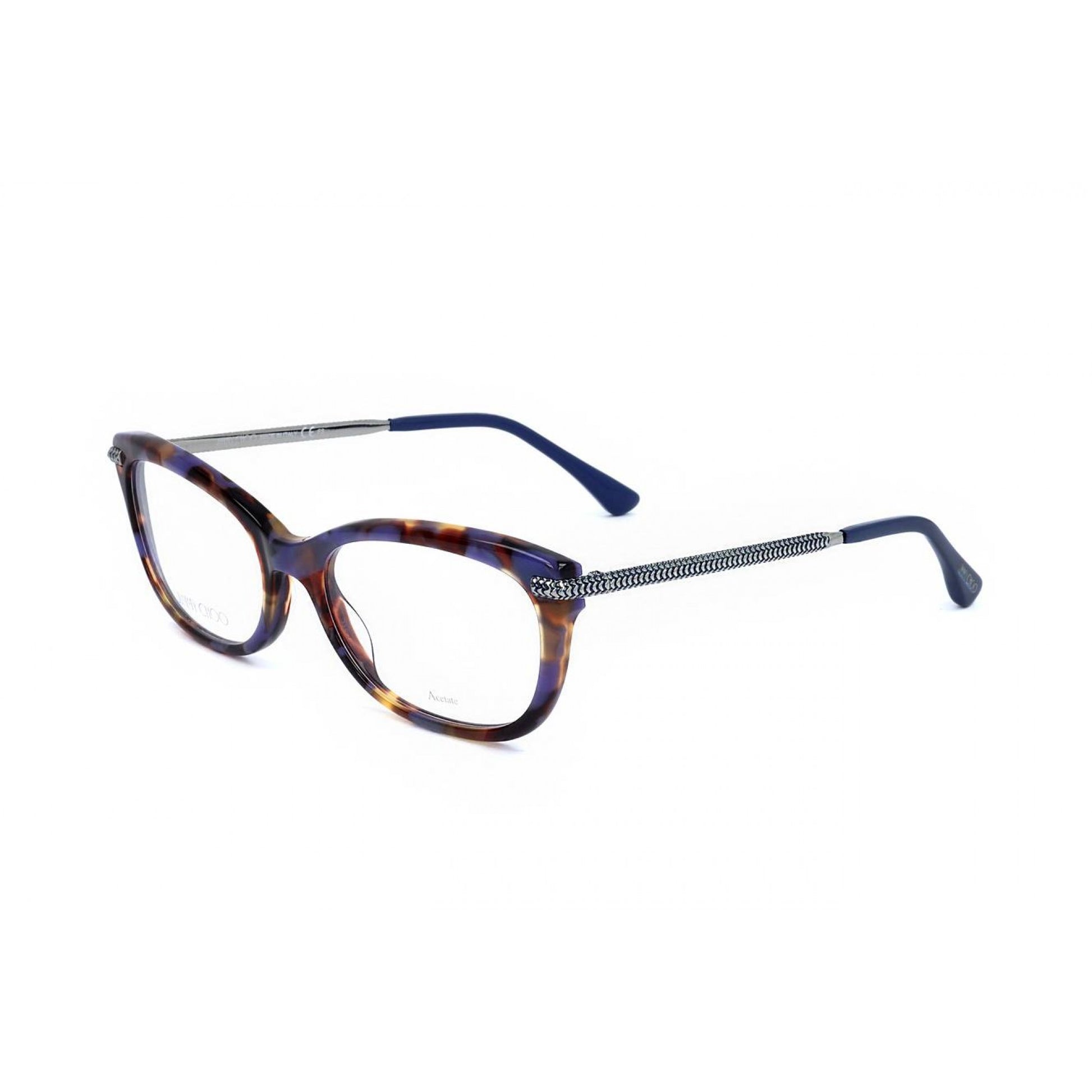 Jimmy Choo JC217