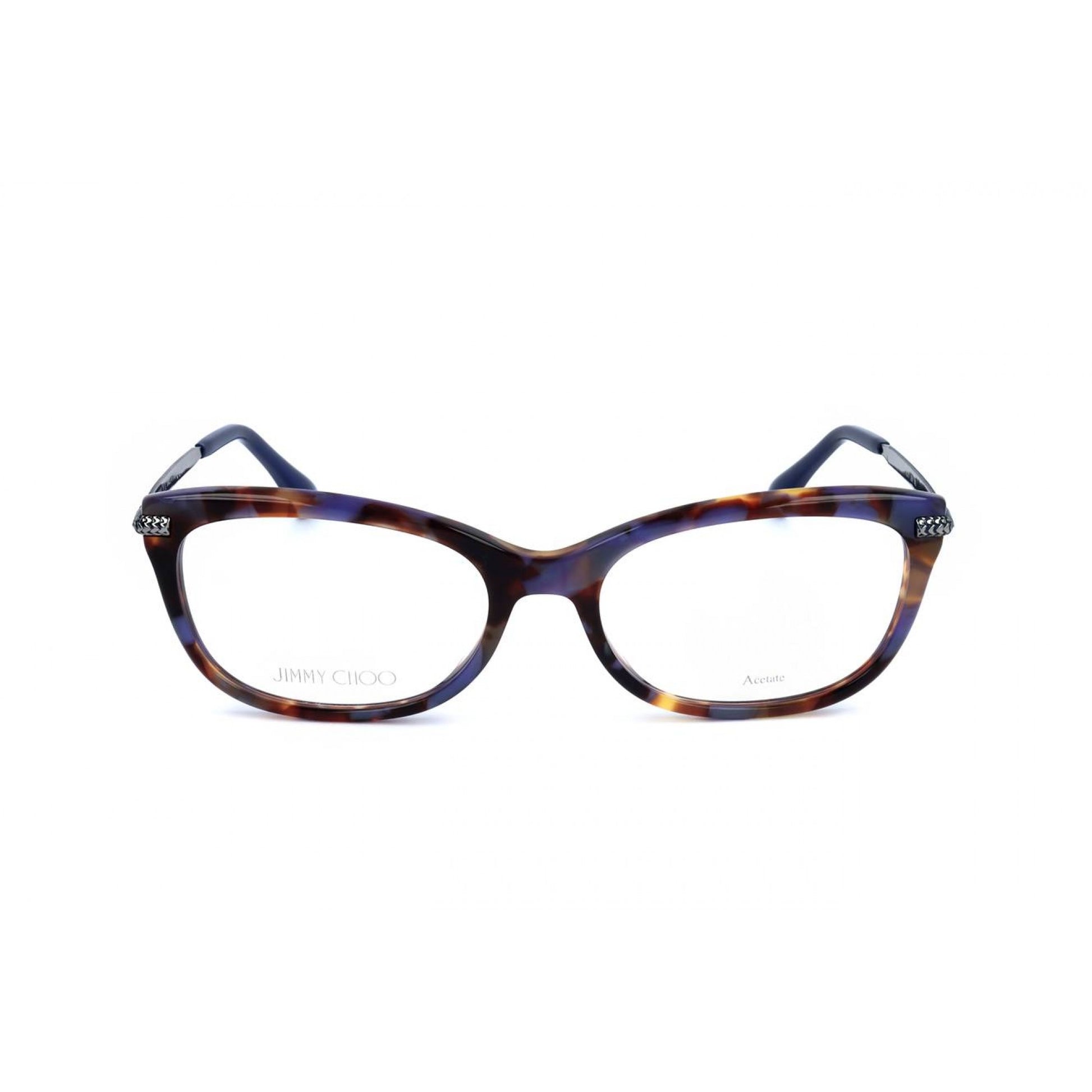 Jimmy Choo JC217
